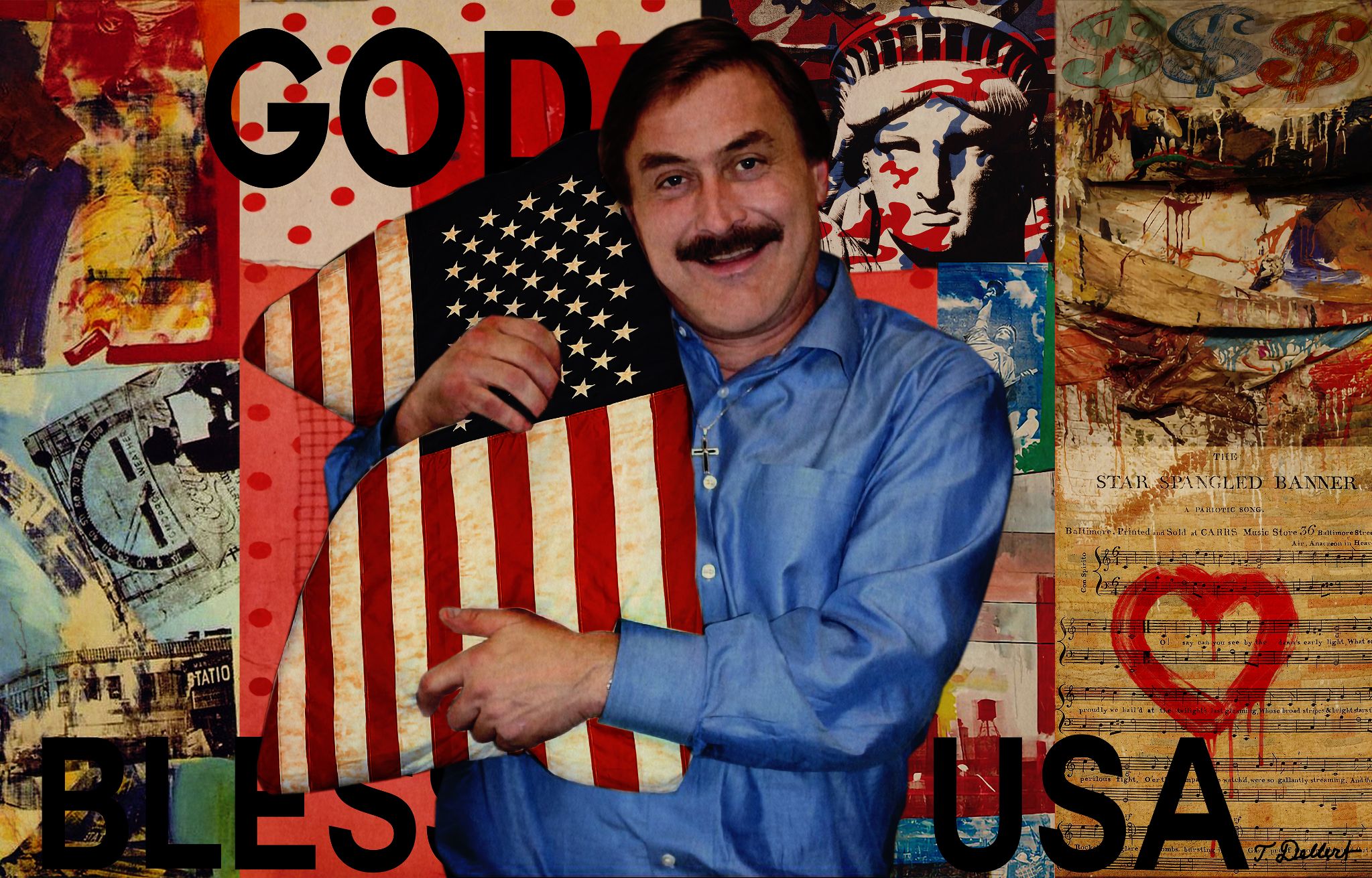 Small. MIKE LINDELL  final 